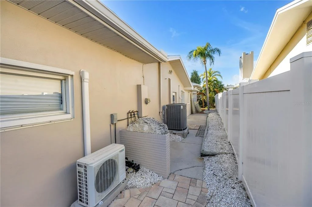 Photo of 2890 ALTON DRIVE