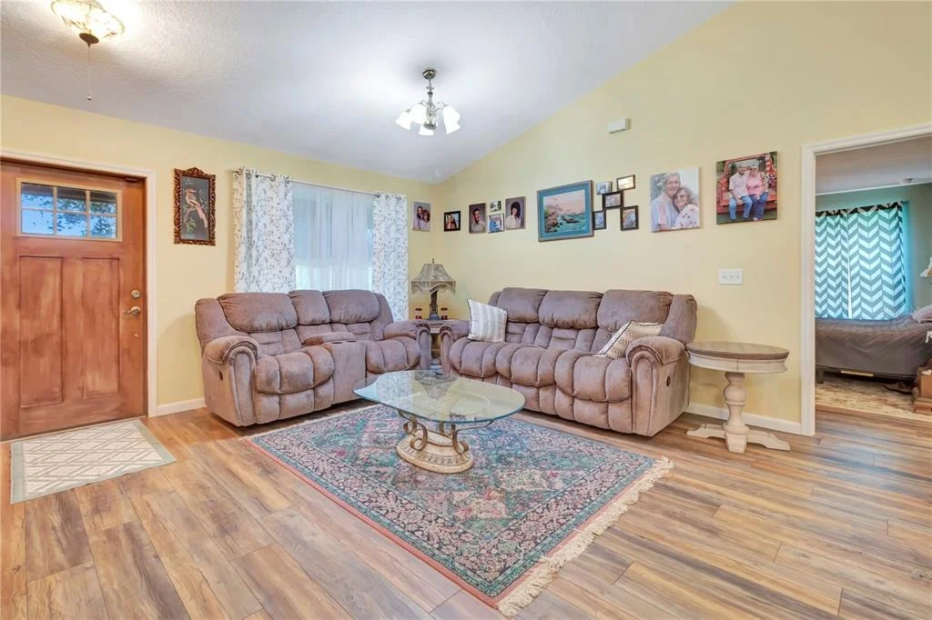 Photo of 7427 REDWING ROAD