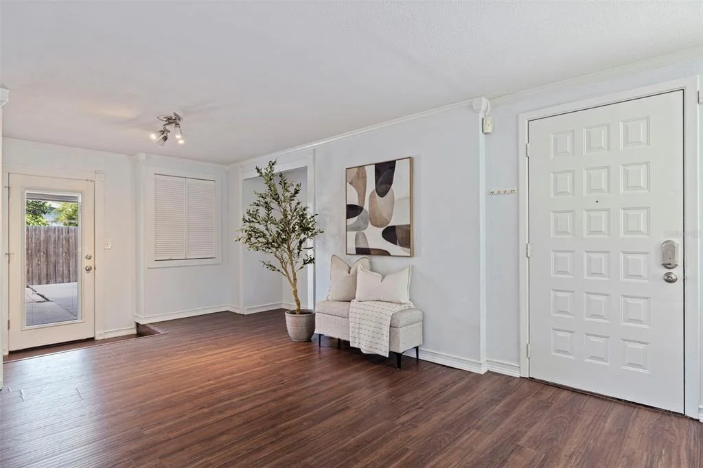 Photo of 8536 QUAIL ROAD