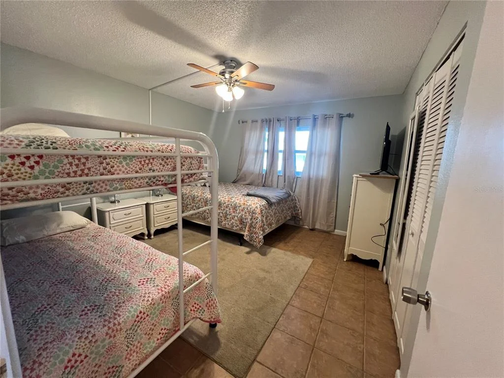 Photo of Unit 1150 at 2100 OCEAN SHORE BOULEVARD