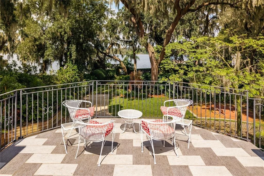 Photo of 1321 HEIM ROAD