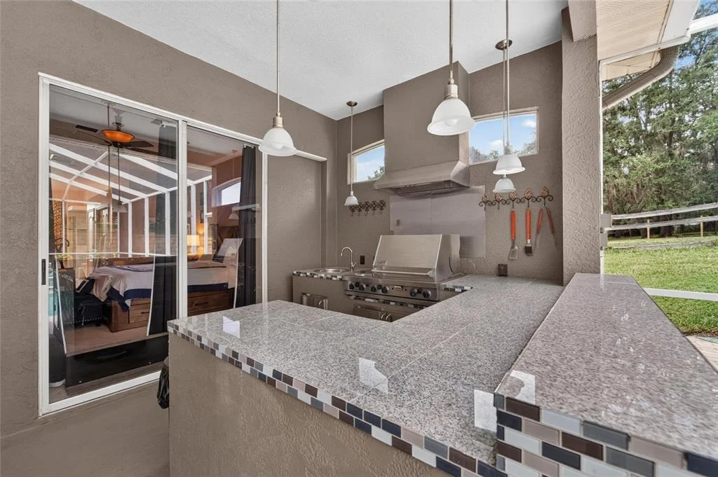 Photo of 13020 SHADOW RUN BOULEVARD