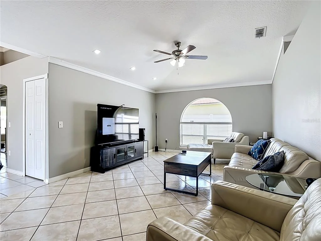 Photo of 3013 MANDOLIN DRIVE