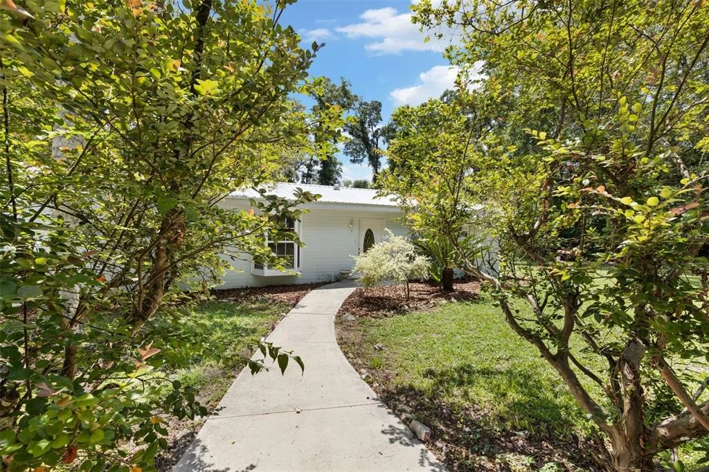 Photo of 3151 NE 176TH TERRACE