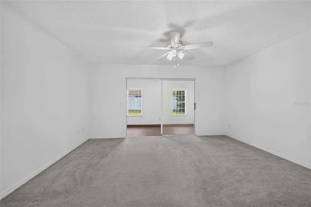 Photo of 3 POINT PLEASANT DRIVE