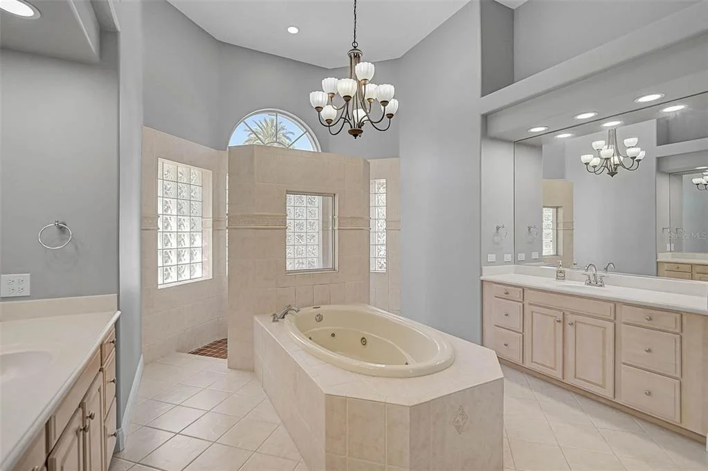 Photo of 538 DOVE POINTE DRIVE