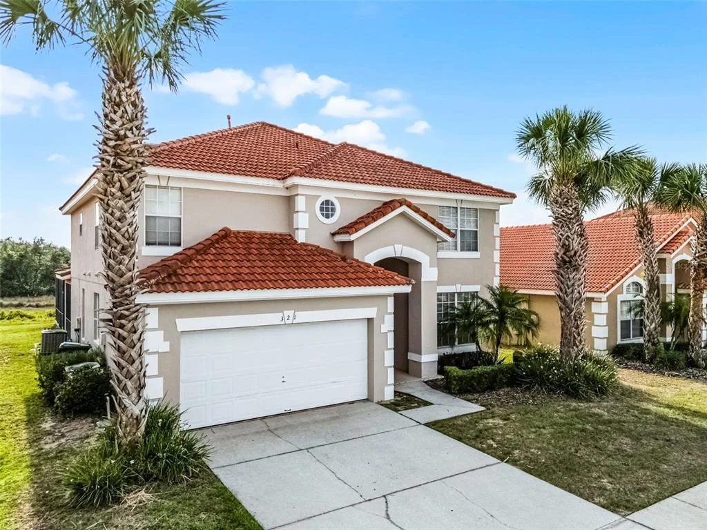 Photo of 321 ROSSO DRIVE