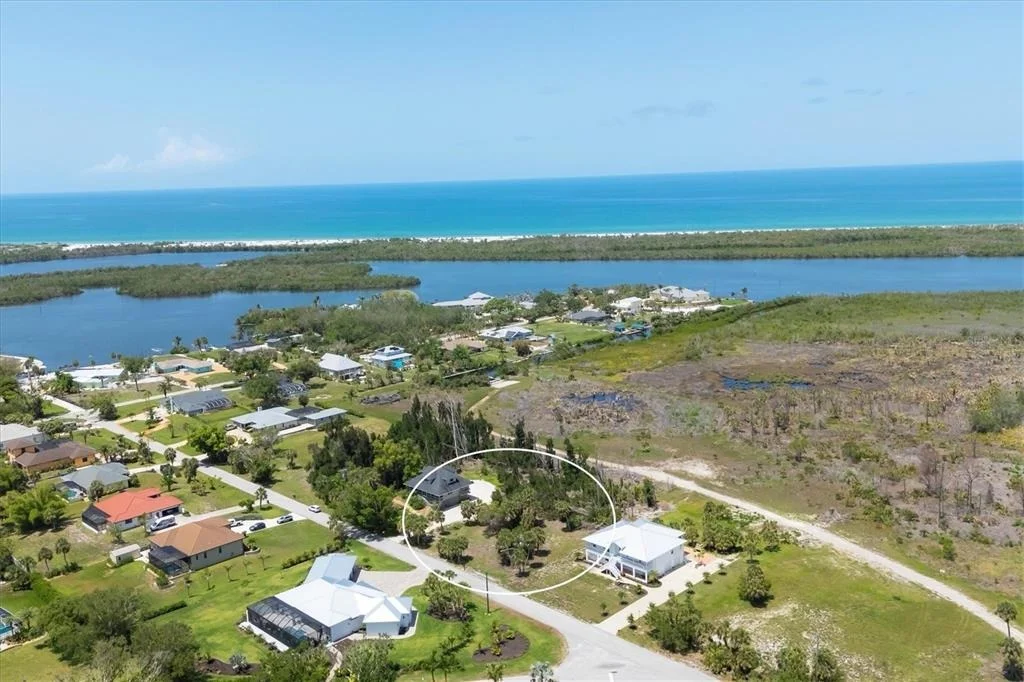 Photo of 55 GREEN DOLPHIN DRIVE N