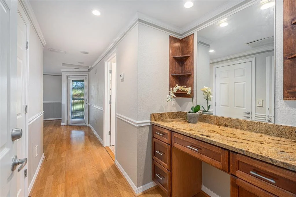 Photo of 4611 LANDSCAPE DRIVE