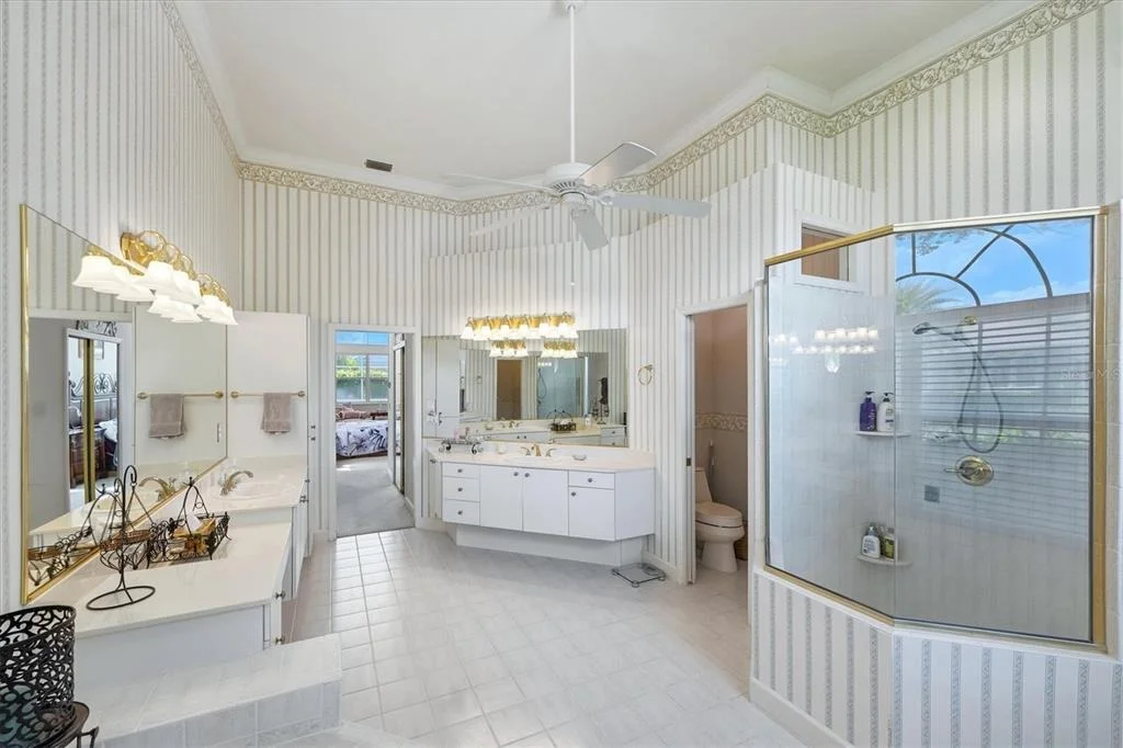Photo of 2012 NW 84TH STREET CIRCLE