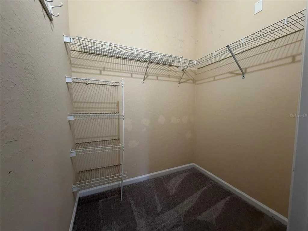 Photo of Unit 332 at 13560 TURTLE MARSH LOOP