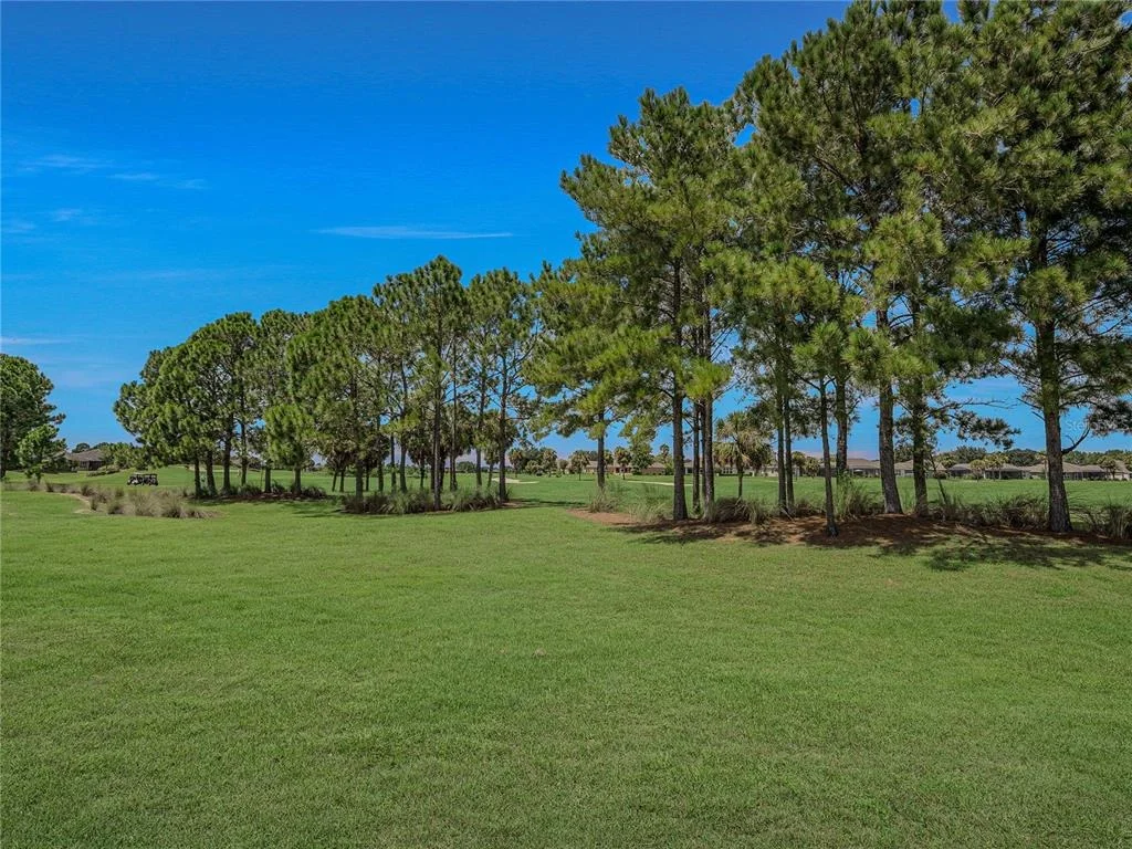 Photo of 9527 SW 70TH LOOP