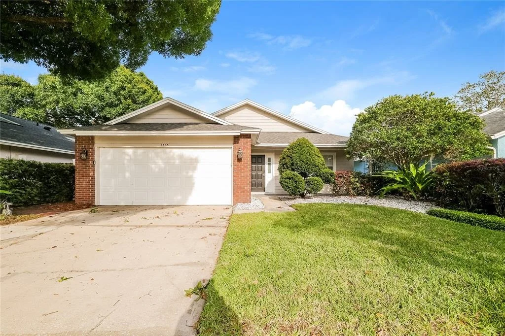 Photo of 1535 LAWNDALE CIRCLE