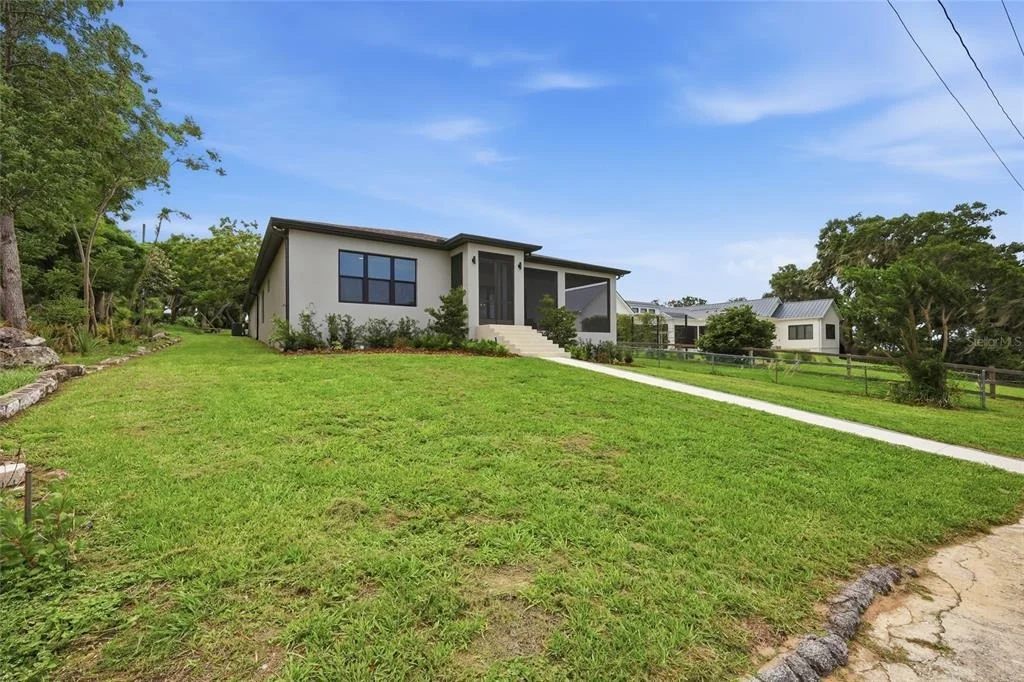 Photo of 17540 THIRD STREET