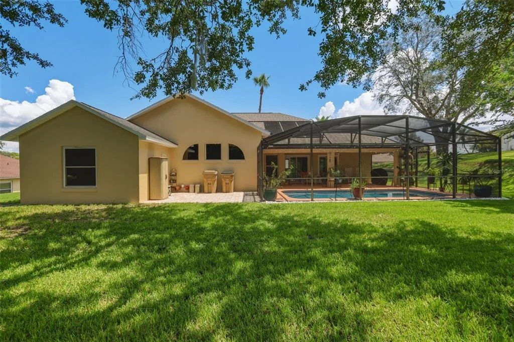 Photo of 11340 ALAMEDA SANDRA DRIVE