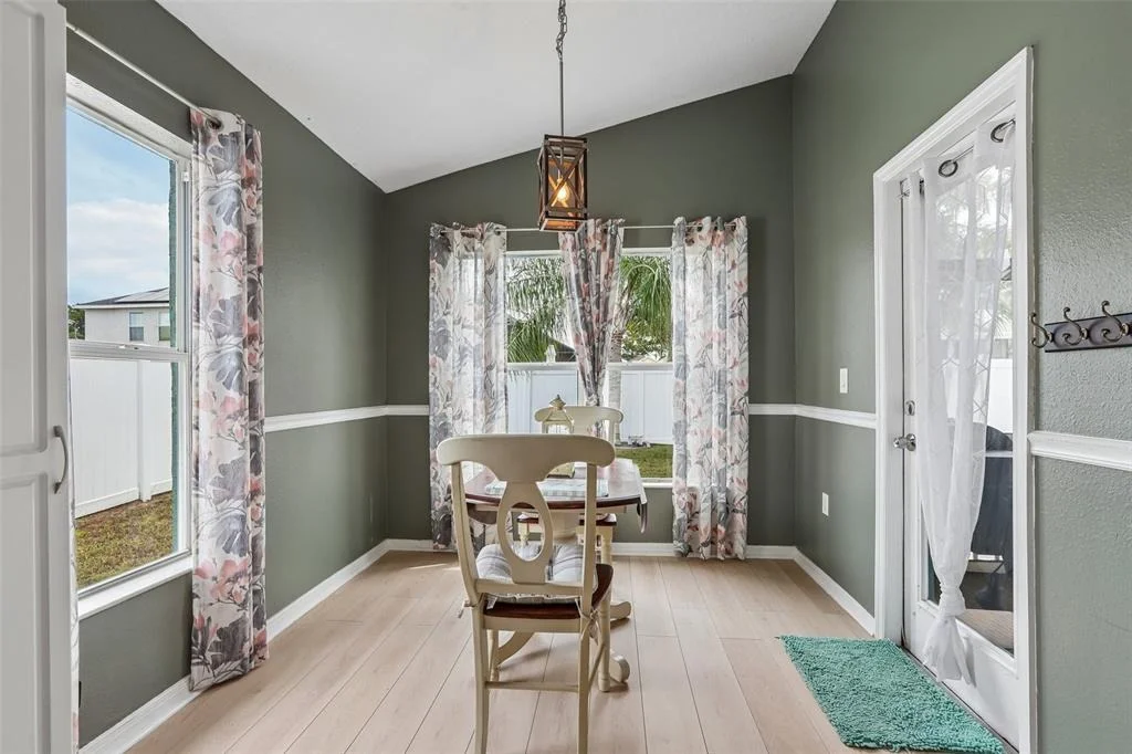 Photo of 2546 ARROWPOINTE DRIVE
