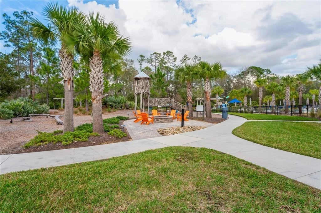 Photo of 4124 CADENCE LOOP