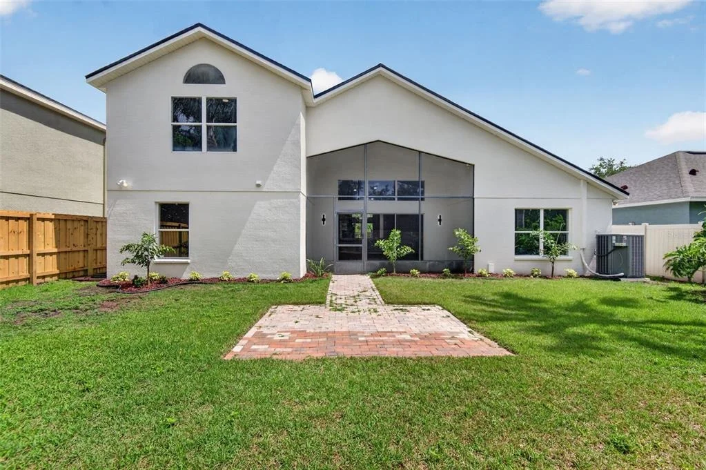 Photo of 7705 NOTTINGHILL SKY DRIVE