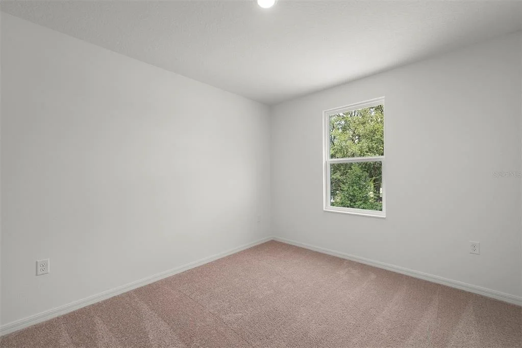 Photo of 13234 TULA LOOP