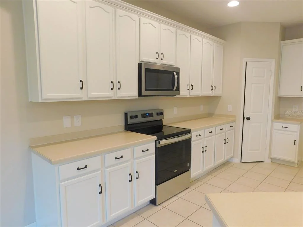 Photo of 12902 CATTAIL SHORE LANE