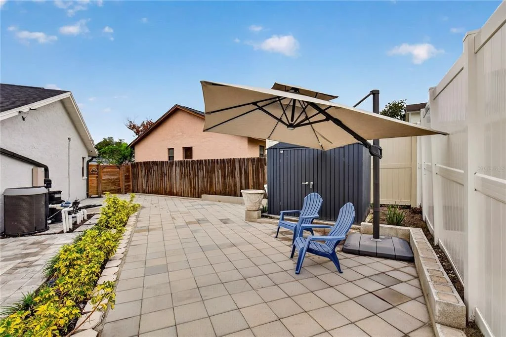 Photo of 3775 SPRINGHILL CIRCLE
