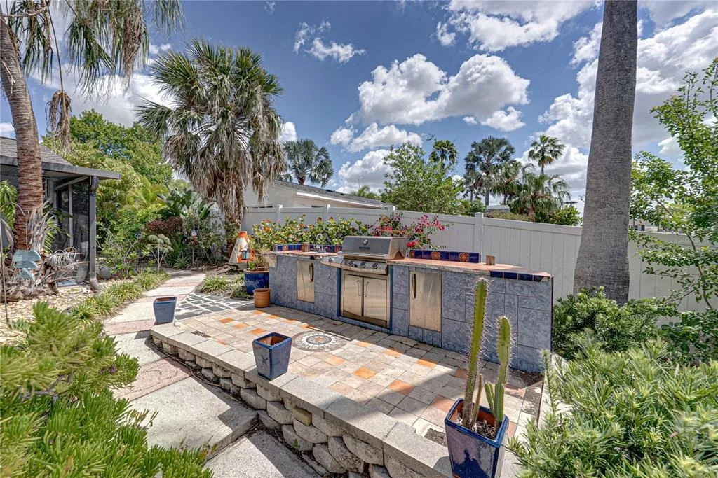 Photo of 906 SAGO PALM WAY