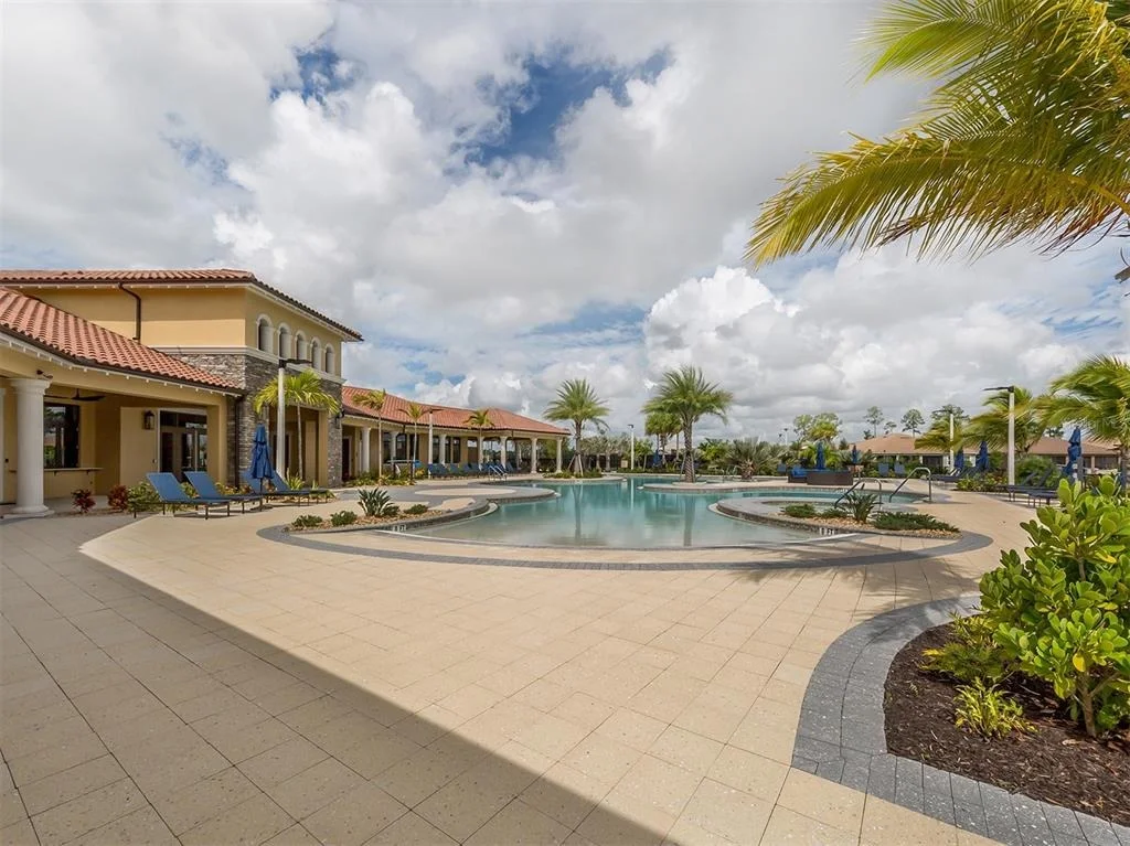Photo of 20388 GALILEO PLACE