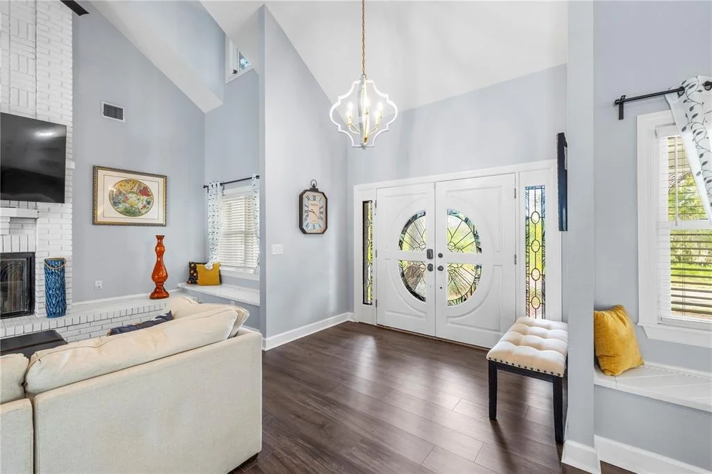 Photo of 335 SANCTUARY DRIVE