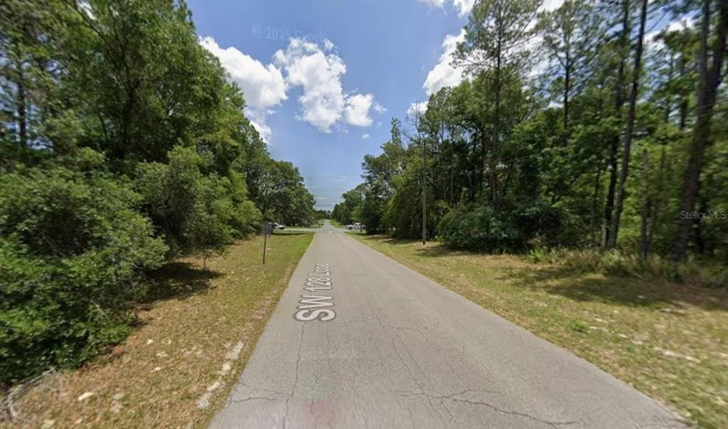 Photo of SW 128TH LOOP