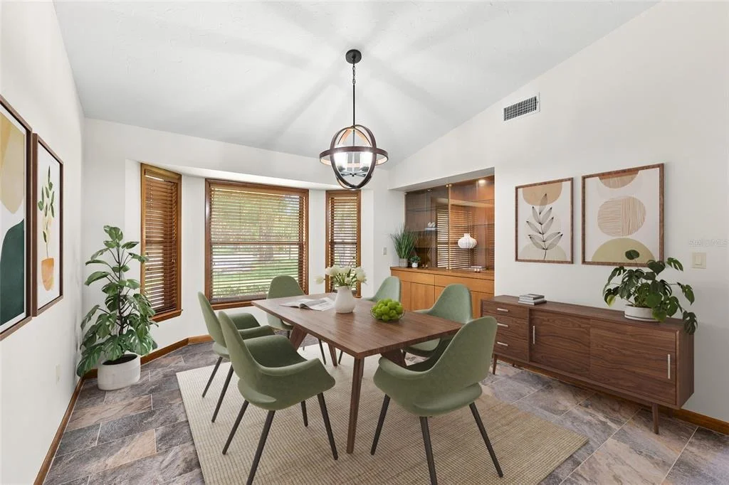 Photo of 10616 FOREST RUN DRIVE