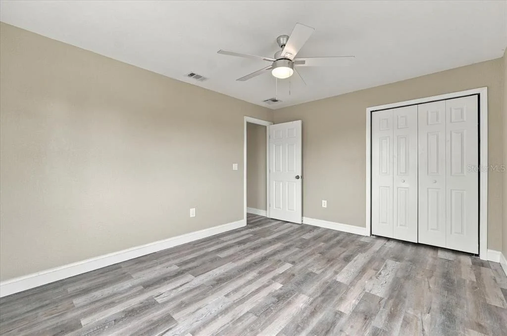 Photo of 141 3RD AVENUE
