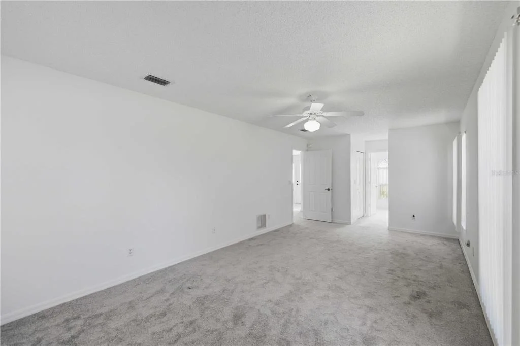 Photo of 10772 SW 53RD CIRCLE