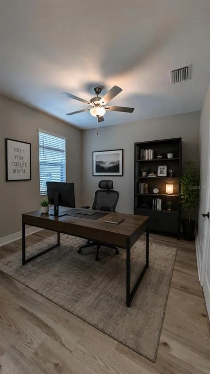 Photo of 5934 SUMMIT VIEW DRIVE