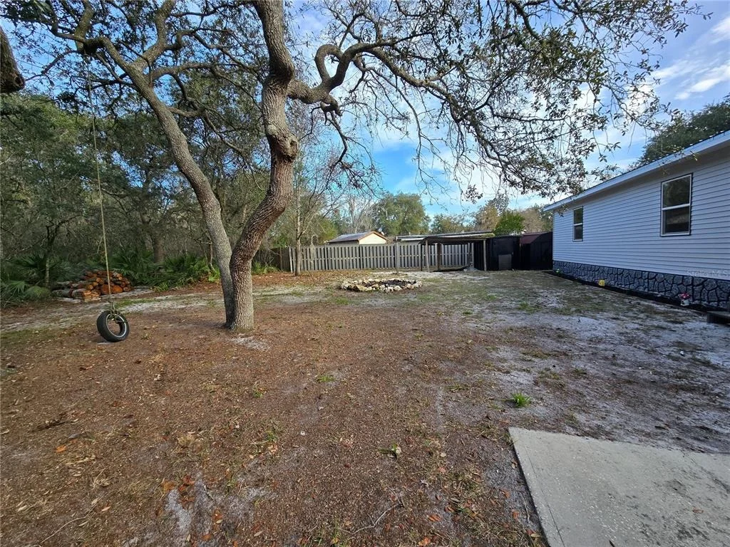 Photo of 43541 DIXIE DRIVE