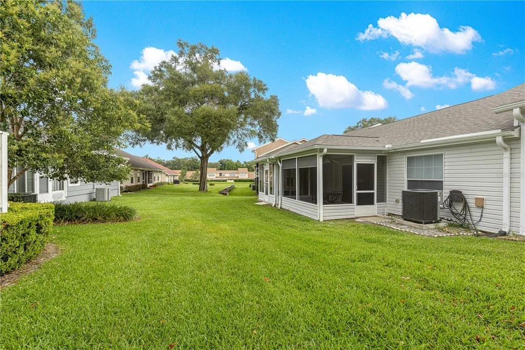 Photo of 2409 SE 18TH CIRCLE