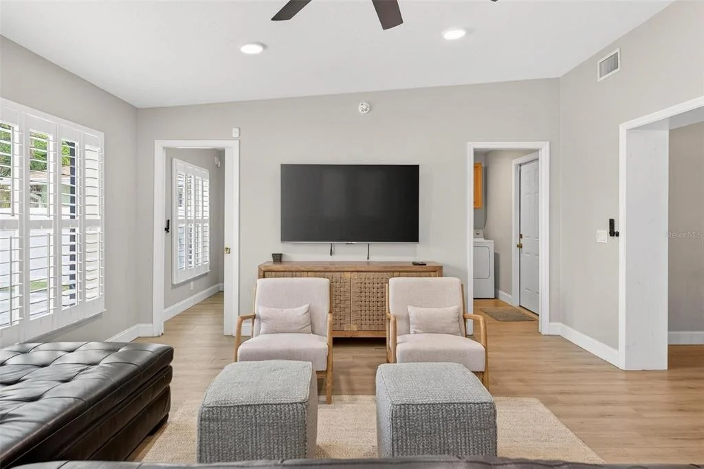 Photo of 113 DELEON ROAD