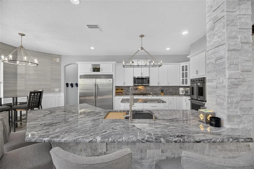 Photo of 5243 BRIGHTON SHORE DRIVE
