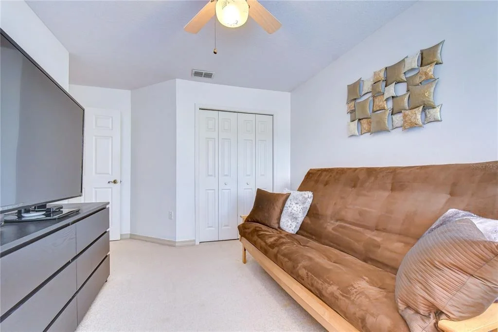 Photo of 3810 TURKEY OAK DRIVE