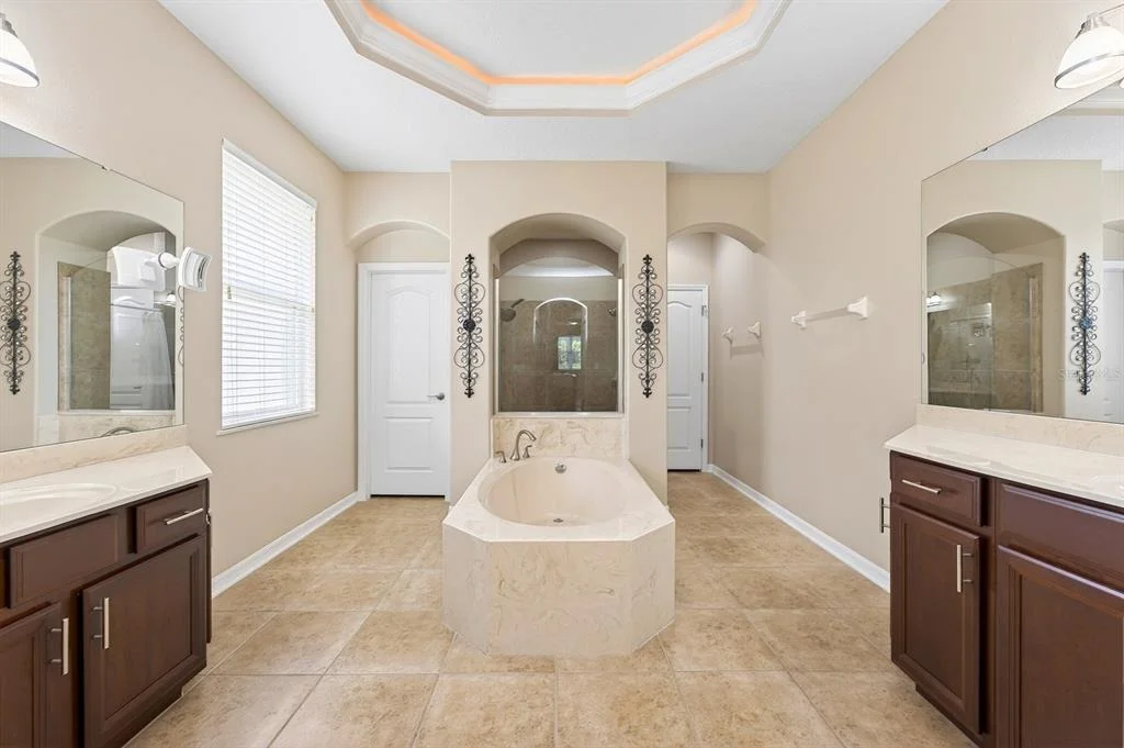 Photo of 2425 PARKSIDE MEADOW DRIVE