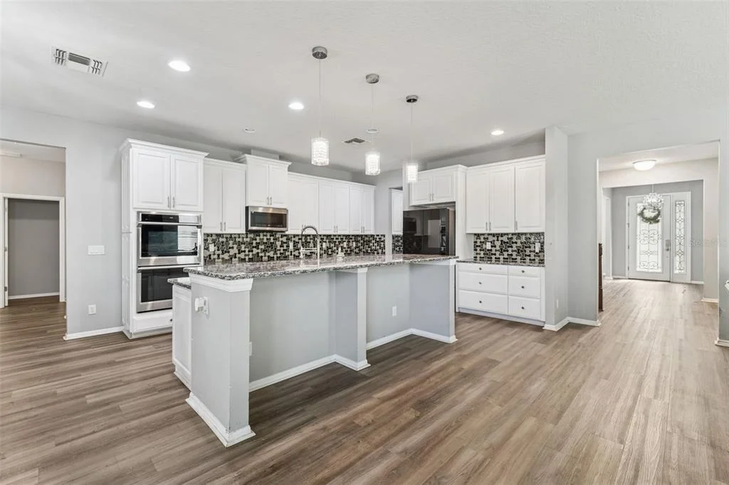 Photo of 11748 ALBATROSS LANE