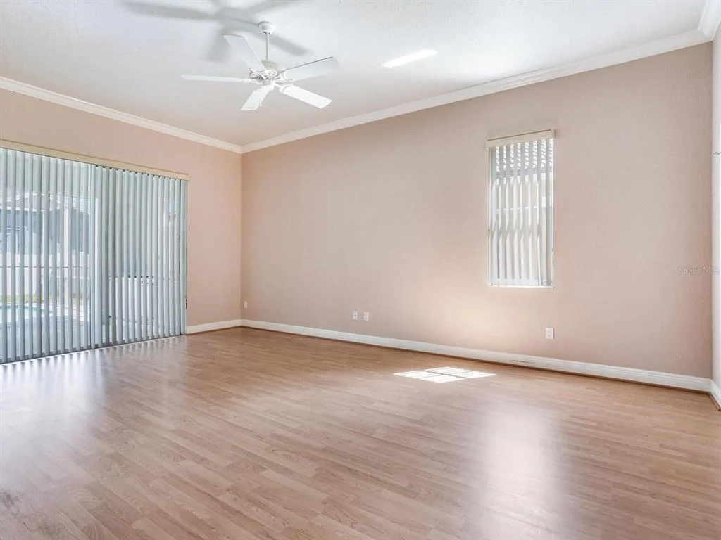 Photo of 11581 SHELLY CIRCLE