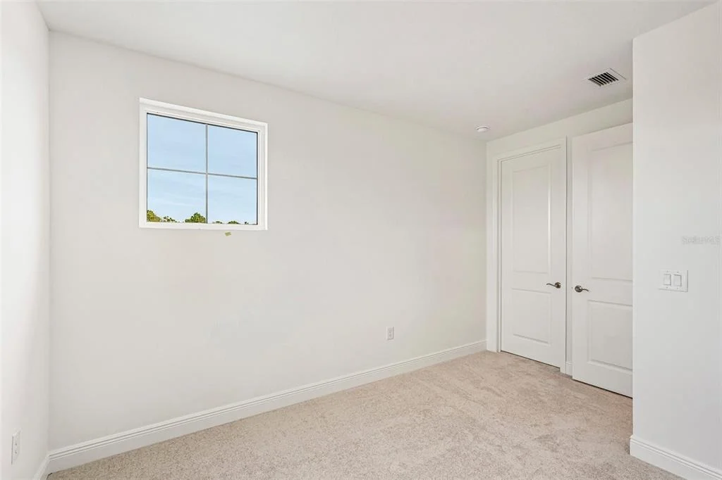 Photo of 9706 CRYSTAL ISLES CIRCLE