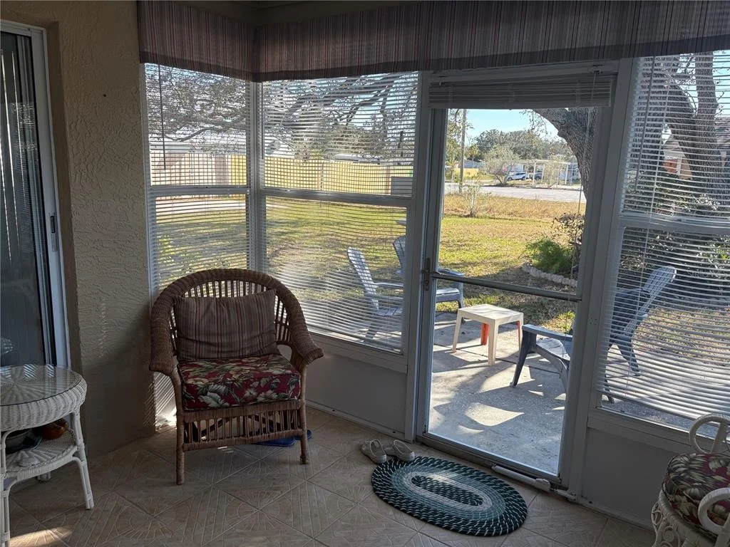 Photo of 5338 SPANISH TRAIL
