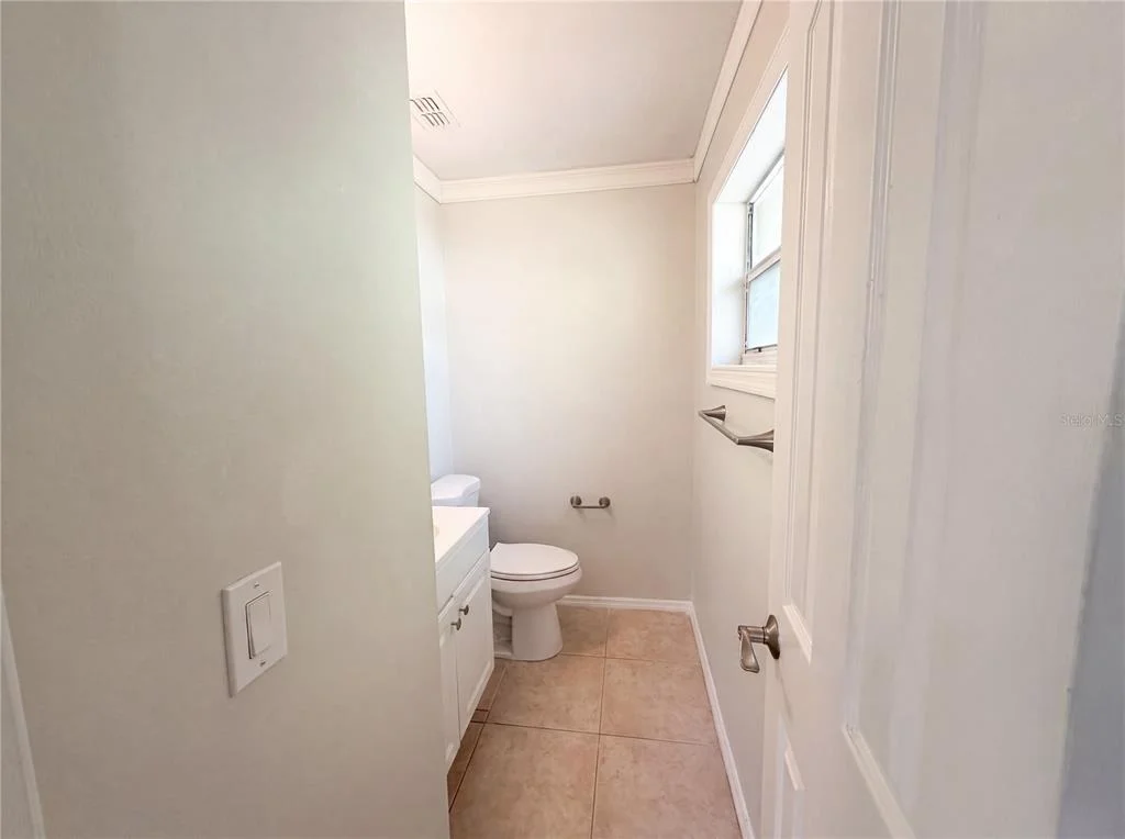 Photo of 505 OAK DRIVE