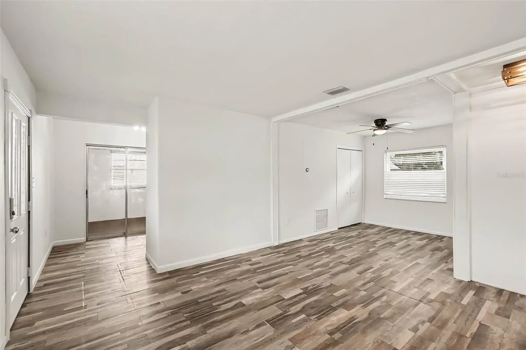 Photo of 313 MILLER MAC ROAD