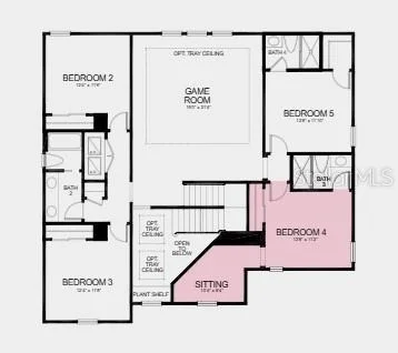 Photo of 789 LADYFISH TRAIL