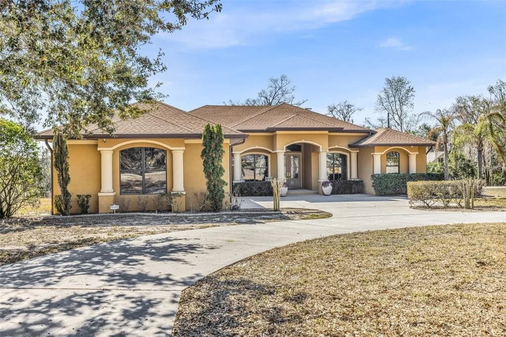 Photo of 13101 SHADOW RUN BOULEVARD