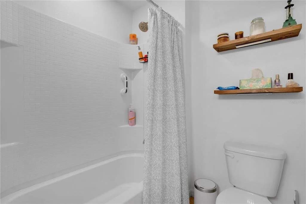 Photo of 15823 HIGH BELL PLACE
