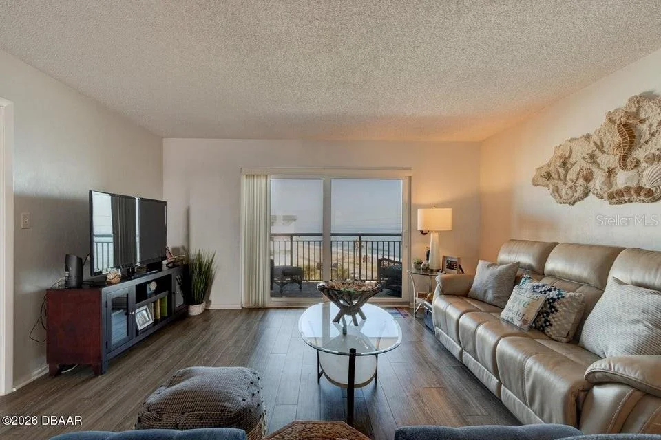 Photo of Unit 5030 at 2290 OCEAN SHORE BOULEVARD