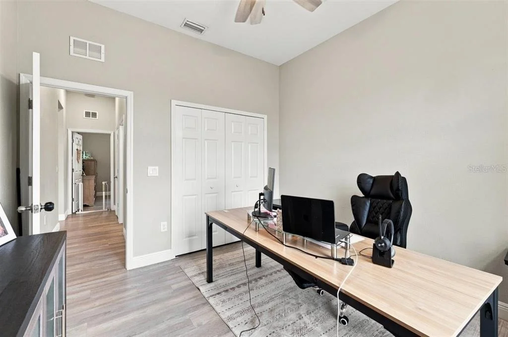 Photo of 795 CROSSTOWER DRIVE